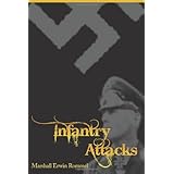 infantry attacks