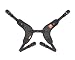 Civilian Lab Covert Harness RG Anatomic Harness