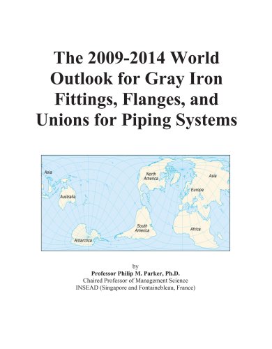 Economic-union