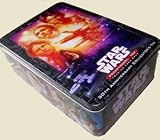 Star Wars Pocketmodel TCG - Millennium Falcon