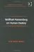 Book Wolfhart Pannenberg on Human Destiny (Ashgate New Critical Thinking in Religion, Theology, and Biblical Studies)