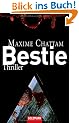 Bestie: Thriller
