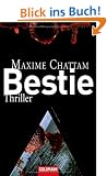 Bestie: Thriller