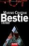 Bestie: Thriller