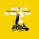 Brice de Nice (Bande Originale du Film)