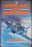 Hurricanes over Murmansk