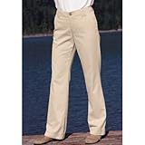 Eddie Bauer(GfB[EoEA[) `mpc