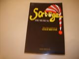 Scrooge : The Musical