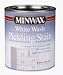 Tools: Small picture for QTWHTWash Pick WD Stain