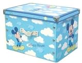�ǥ����ˡ���Ǽ���ʥ��꡼�� �ߥå��� �ޤꤿ���ߥڡ��ѡ�BOX M������ �֥롼 PBX-205B