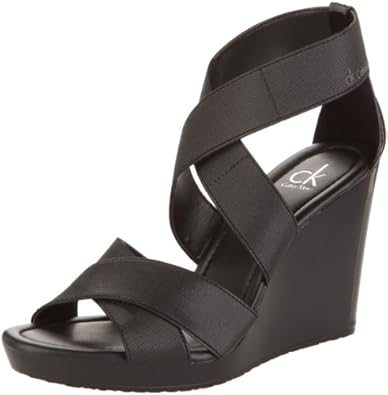 chaussures et sacs chaussures chaussures femme sandales