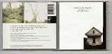 HOOTIE AND THE BLOWFISH - OLD MAN AND ME - CD (not vinyl)