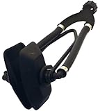 Shoreline Marine Motor Flusher Dual Flow