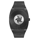 Storm Mkv Slate Men's Watch 4546/SL