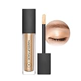 ネイクアップ フェイス アイグロス No.2 [海外直送品][並行輸入品]