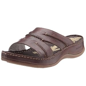 uggs maxi clog