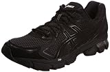 Asics Mens Gt 2170 Trainer