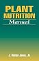 Plant Nutrition Manual