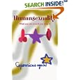 Humansexuality: What You Are Even if You Deny It (Paradox and the Human Learning)