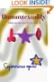 Humansexuality: What You Are Even if You Deny It (Paradox and the Human Learning)