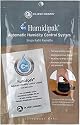 PW HumidiPak High Absorbant Pack
