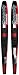 Connelly Odyssey Combo Water Skis 2011