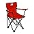 NASCAR Tony Stewart Toddler Chair