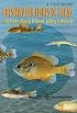 Freshwater Fishes of Texas: A Field Guide (River Books)