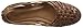 Seychelles Women's Nifty Moccasin
