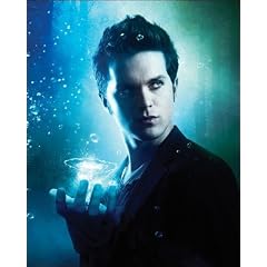 Thomas Dekker Foto (25cm x 20cm) - 2 Gr��en erh�ltlich