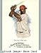 2008 Topps Allen and Ginter #40 Justin Upton - Arizona Diamondbacks (Baseball Cards)