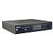 Swann SW242-4AI DVR4-8500AI - 4 Channel Digital Video Recorder