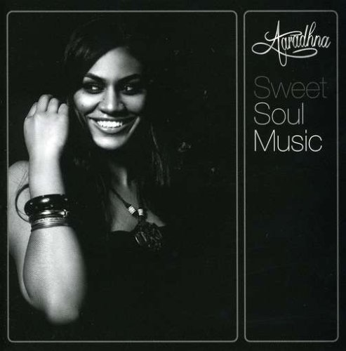 Aaradhna - Betcha By Golly Wow Lyrics - Zortam Music