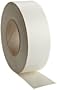 Safety Track 3530 Resilient Non-Slip Safety Tape, Clear, 2-Inch by 60-Foot Roll, 6-Pack