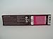 L`oreal Diarichesse Semi-permanent Creme Hair Colorant 5.35/5grv Warm Chestnut by L'Oreal Paris