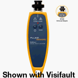 Fluke 1.25 VISIFAULT ADAPTER ( NF380 )