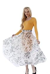 Sexy Lace Round Neck Sleeveless Evening Dress/Prom Dress/Party Dress 