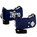 Tampa Bay Devil Rays Jersey Purse