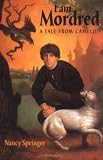 I Am Mordred (0399231439) by Springer, Nancy