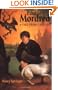 I Am Mordred: A Tale from Camelot