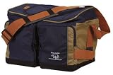 Ace Trading-polar Jacket 4957 Flip Top Cooler