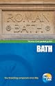 Bath, pocket guides (Thomas Cook Pocket Guides)