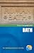 Bath, pocket guides