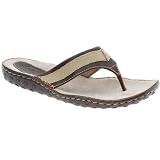 ALDO Fouques - Clearance Sandals Men