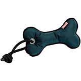 Coleman Fat Max Retrieving Toy