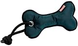 Coleman Fat Max Retrieving Toy (Large)