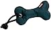 Sporting Goods : Coleman Fat Max Retrieving Toy (Large)