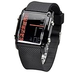 [バウンサー]BOUNCER バウンサースポーツ ブラックブラック 381G-BKR メンズ