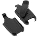 Holster For Kyocera K323