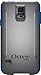 Otterbox [Commuter Series] Samsung Galaxy S5 Case - Frustration-Free Packaging Protective Case for Galaxy S5  - Blueprint (Grey/Blue)